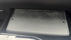 MG MG4 150kW Trophy EV Long Range 64kWh 5dr Auto Electric Hatchback